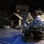 Haus Fiegl 3*