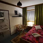 Gasthof Haus Fiegl 3*