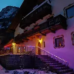 Haus Fiegl