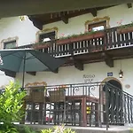 Haus Fiegl Gasthof 3*