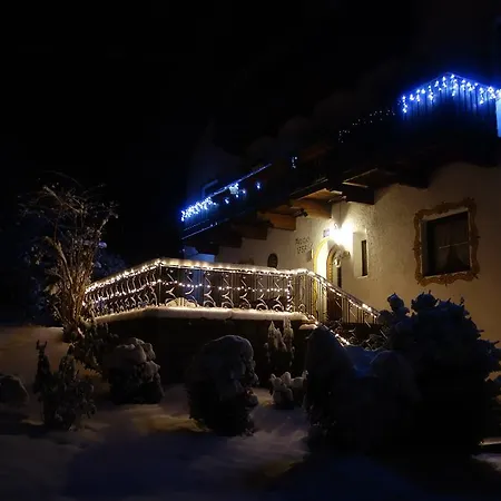 Haus Fiegl