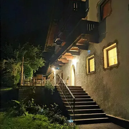 Haus Fiegl
