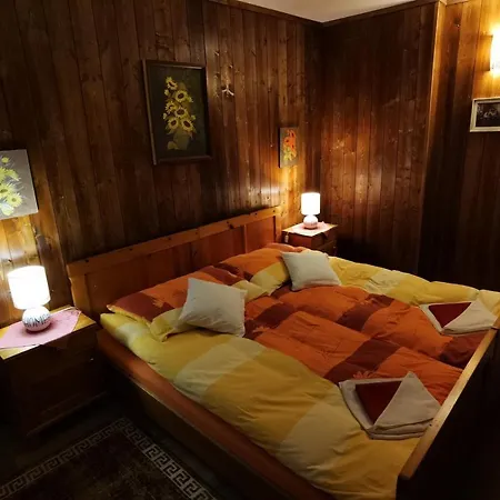 Haus Fiegl 3*
