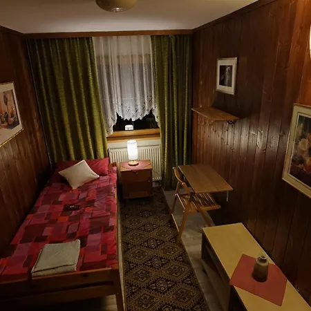 Haus Fiegl 3*