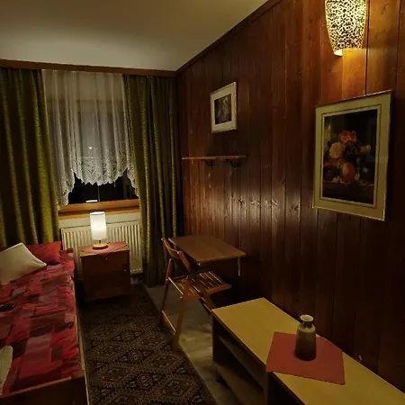 Haus Fiegl 3*