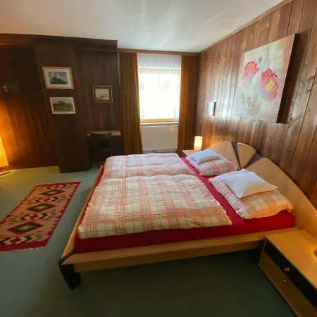 Haus Fiegl