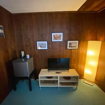 Guest house Haus Fiegl