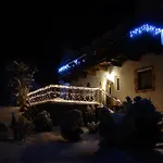 Haus Fiegl
