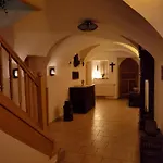 Pensjonat Haus Fiegl 3*