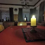 게스트하우스 Haus Fiegl 외치