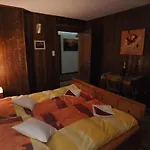 게스트하우스 Haus Fiegl 3*