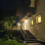 Haus Fiegl