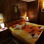 Haus Fiegl 3*