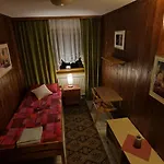 Haus Fiegl 3*