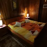 Haus Fiegl 3*