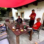 Haus Fiegl