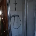 게스트하우스 Haus Fiegl 3*