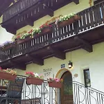 Haus Fiegl 3* 외치