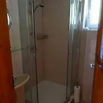 게스트하우스 Haus Fiegl 3*