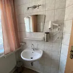 Haus Fiegl 게스트하우스 3*