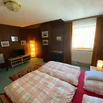 Haus Fiegl 3* 외치