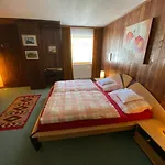 Haus Fiegl