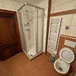 게스트하우스 Haus Fiegl 3*