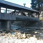 게스트하우스 Haus Fiegl 외치