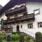 Haus Fiegl Oetz