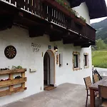 Haus Fiegl