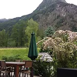 Haus Fiegl 게스트하우스 3*
