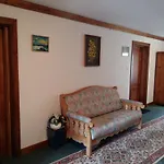 Haus Fiegl
