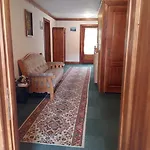Haus Fiegl 게스트하우스 3*