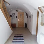 Haus Fiegl 외치