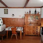 게스트하우스 Haus Fiegl 3*