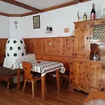 Haus Fiegl 게스트하우스