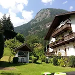 Haus Fiegl 3*