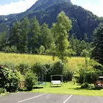 게스트하우스 Haus Fiegl