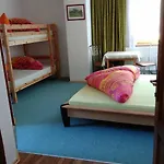 Haus Fiegl 3* 외치