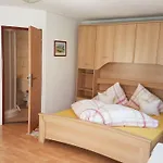게스트하우스 Haus Fiegl 3*
