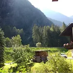 Haus Fiegl 외치